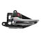 00-05 Toyota Celica Chrome Inside Door Handle PAIR