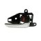 00-05 Toyota Celica Chrome Inside Door Handle PAIR