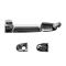 02-03 ES300; 04-06 ES330; 02-06 Camry Outside Chrome Door Handle SET of 4
