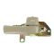 92-96 Toyota Camry Beige Inside Door Handle Kit (Set of 4)