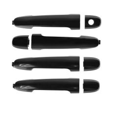 Exterior Door Handle Set