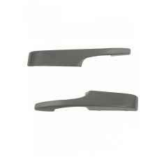 Kit image