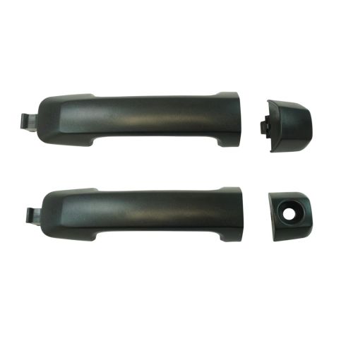Kit image