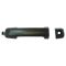 07-14 Toyota FJ Cruiser Front Textured Black Exterior Door Handle w/Cap PAIR