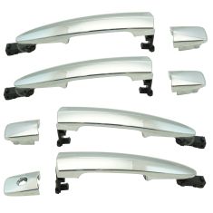 Nissan Murano Exterior Door Handles | Nissan Murano Exterior Door ... Nissan Murano Exterior Door Handles | Nissan Murano Exterior Door ...
