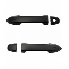 Kit image