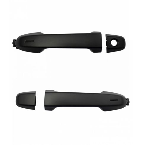 Kit image
