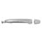 04-10 Sienna Rear ALL CHROME Outside Sliding Door Handle w/Cover Pair