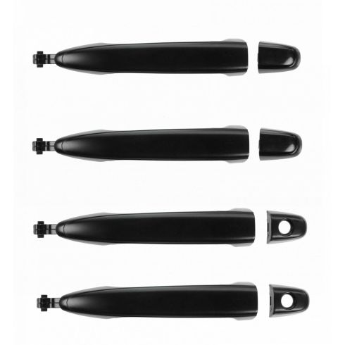 Kit image