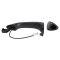 Exterior Door Handle Set