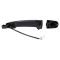 Exterior Door Handle Set