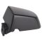 Exterior Door Handle Set