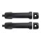 Exterior Door Handle Set