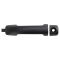 Exterior Door Handle Set