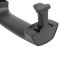 Exterior Door Handle Set