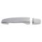 Exterior Door Handle Set