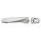 Exterior Door Handle Set