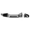 Exterior Door Handle Set