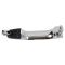 Exterior Door Handle Set