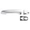Exterior Door Handle Set