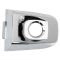Exterior Door Handle Set