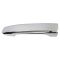 Exterior Door Handle Set