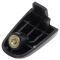 Exterior Door Handle Set