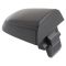 Exterior Door Handle Set