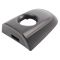 Exterior Door Handle Set