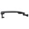 Exterior Door Handle Set