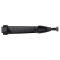 Exterior Door Handle Set