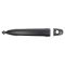 Exterior Door Handle Set