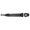 Exterior Door Handle Set