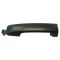 Exterior Door Handle Set