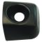 Exterior Door Handle Set