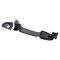 Exterior Door Handle Set