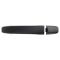 Exterior Door Handle Set