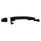 Exterior Door Handle Set