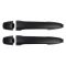 Exterior Door Handle Set