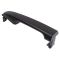Rear Exterior Door Handle Pair
