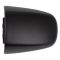 Rear Exterior Door Handle Pair