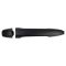Rear Exterior Door Handle Pair