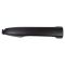 Rear Exterior Door Handle Pair