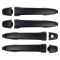 Exterior Door Handle Set