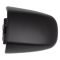 Front Rear Exterior Door Handle Set of 4