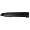 Front Rear Exterior Door Handle Set of 4