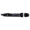 Front Rear Exterior Door Handle Set of 4