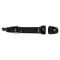 Front Rear Exterior Door Handle Set of 4