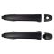 Exterior Door Handle Set