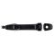 Exterior Door Handle Set